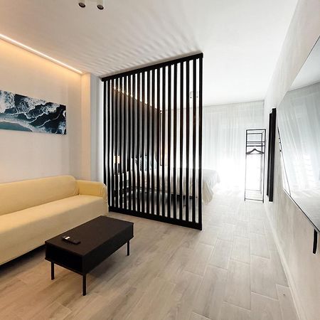 Mediterraneo Stay Валенсия Екстериор снимка